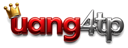 uang4d rtp