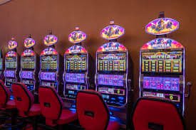 Live casino table with multi-camera view and game interface