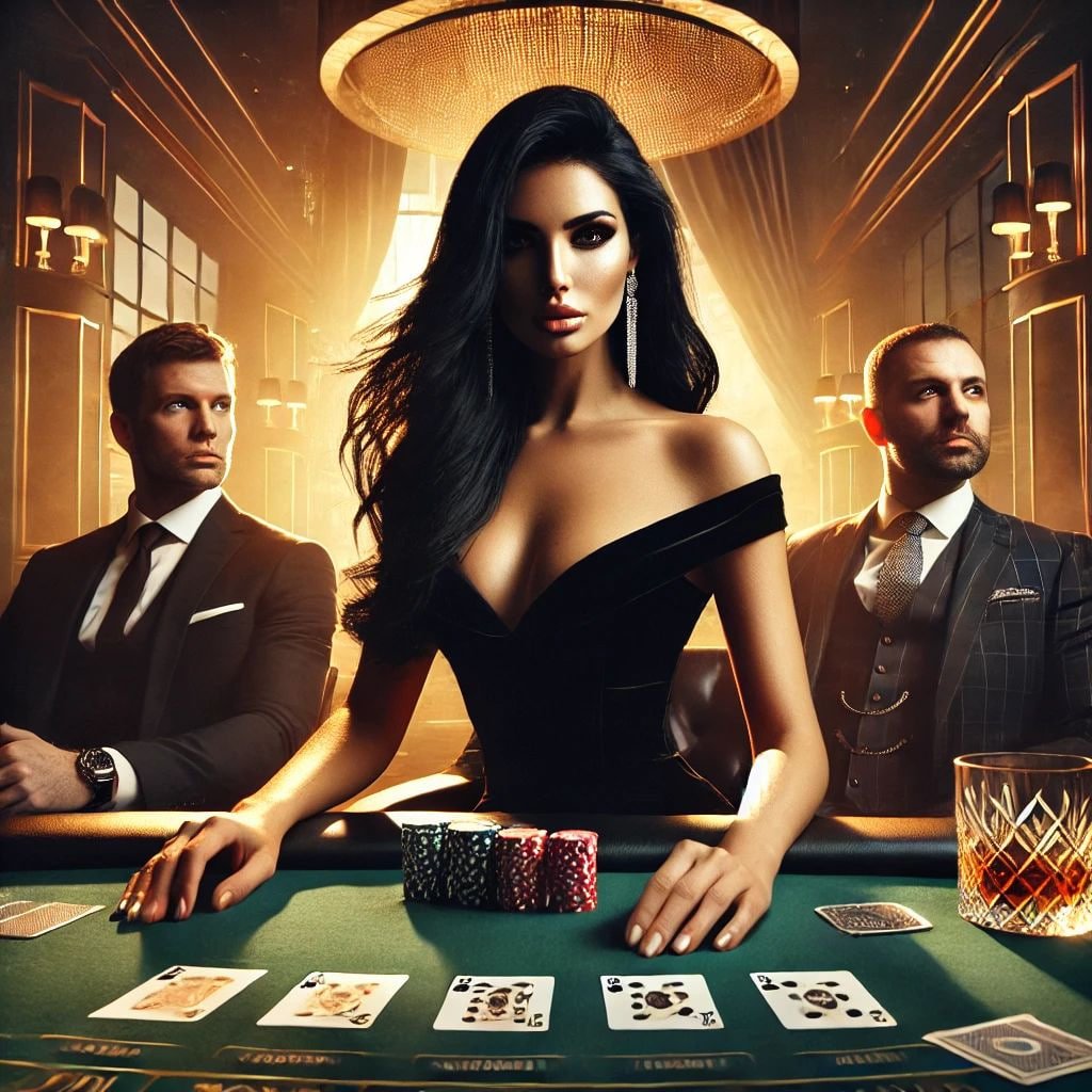 Eligible games list for New Member Offer on uang4d rtp